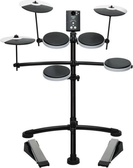 Produktbild Roland TD-1K E-Drum Schlagzeug Set (E-Drum)