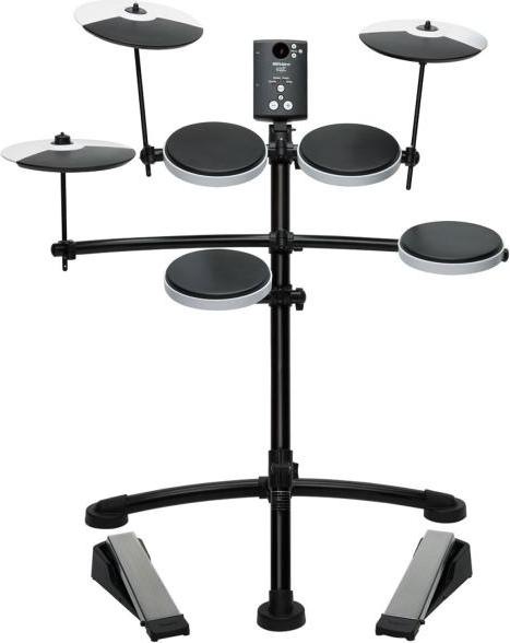 Produktbild Roland TD-1K E-Drum Schlagzeug Set (E-Drum)