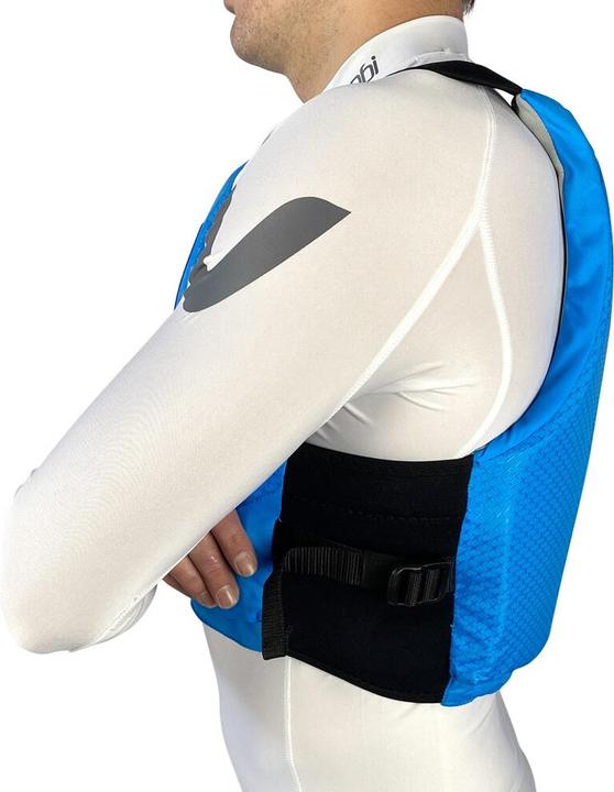 Produktbild Vaikobi Schwimmweste PFD VX Sail (S)