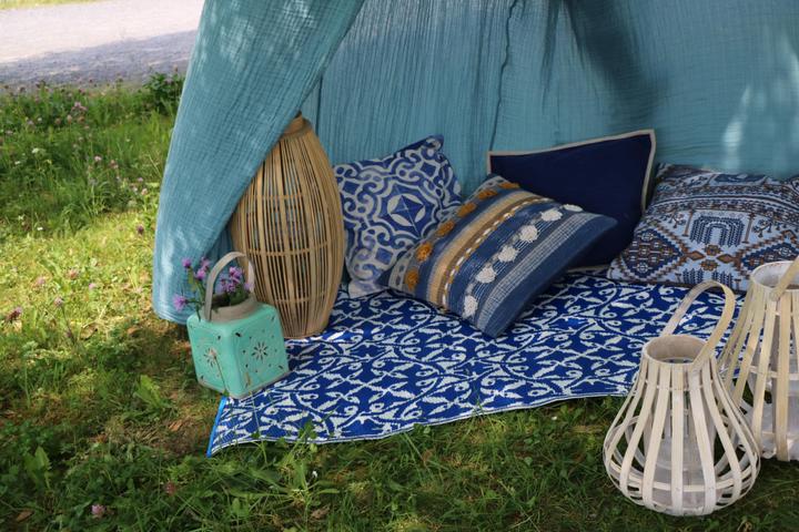 Immagine prodotto Fab Hab San Juan (90 x 150 cm)