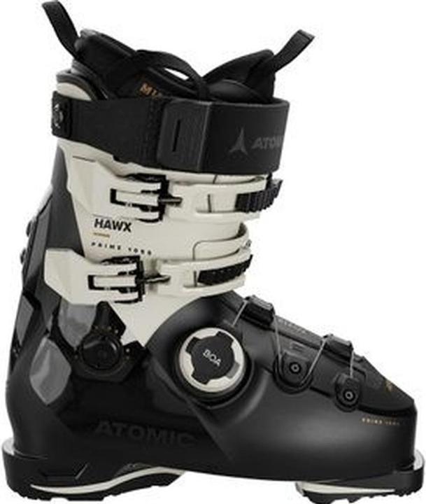 Produktbild Atomic Hawx Prime 105 S Boa GW (26.5)