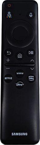 Image du produit Samsung TV TV QLED 43in QE43Q8FAAUXXH (43", Q8F, QLED, 4K, 2025)