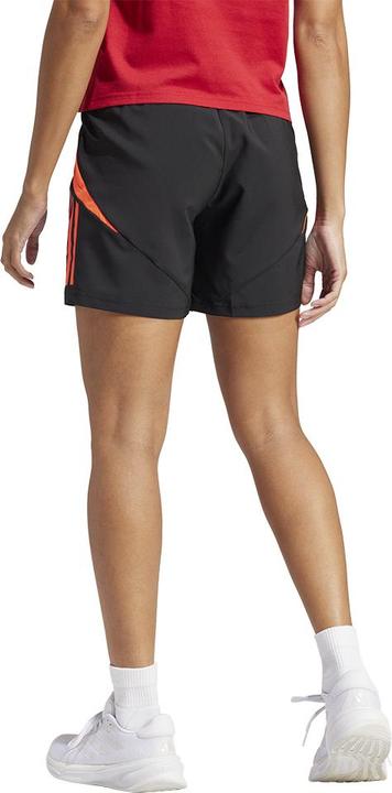 Produktbild adidas TIRO24 C DTSHOW (M)