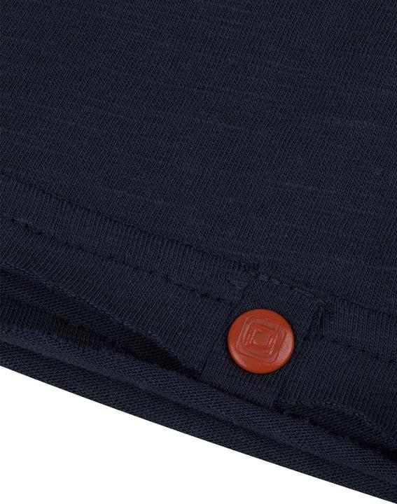 Produktbild Riverso RIVLenny (M)