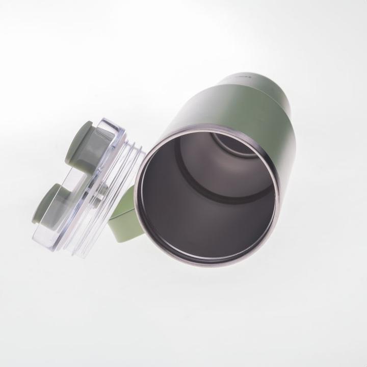 Actual product image Iguana CONLY Becher