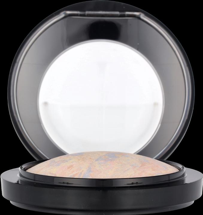 Actual product image MAC Cosmetics Mineralize Skinfinish (Lightscapade)