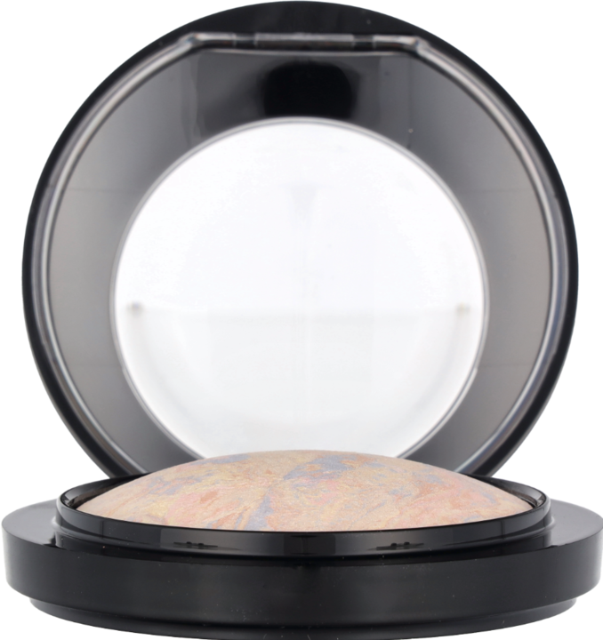 Image du produit MAC Cosmetics Mineralize Skinfinish (L'escapade lumineuse)