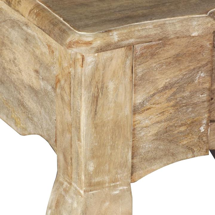 Image du produit vidaXL Dre (50 x 120 x 80 cm)