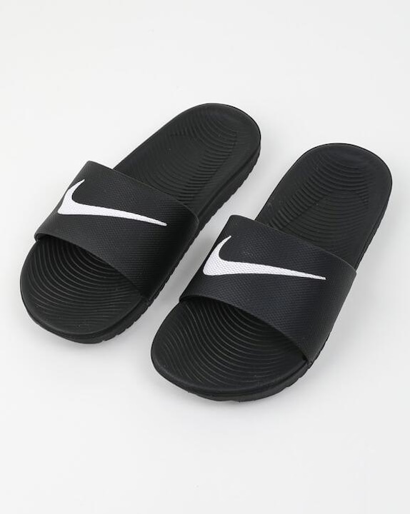 Nike Dia