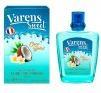 Produktbild Ulric De Varens U.D.V. SWEET COCO SOLEIL EDP SPRAY 50 ML (Eau de Toilette, 50 ml)