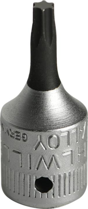 Image du produit Stahlwille Douille Torx®