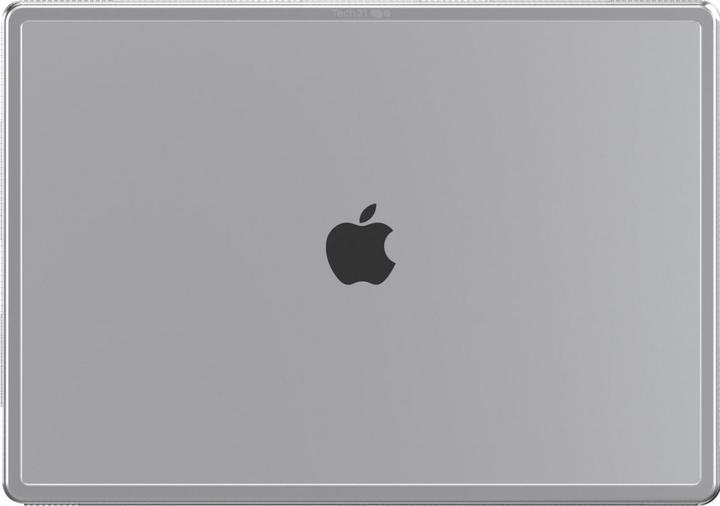 Image du produit tech21 Evo Hardshell case for MacBook Pro 16" 2021 (16", Apple)