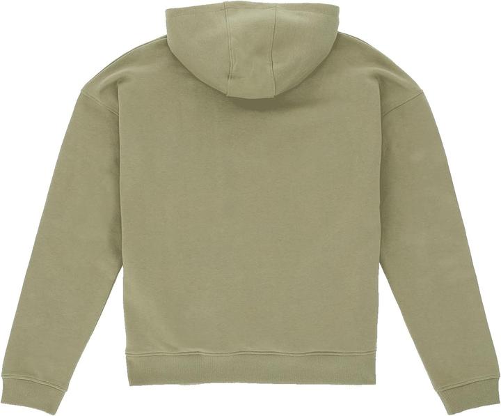 Produktbild Borussia Dortmund BVB Kapuzenpullover Sonnenaufgang (S)