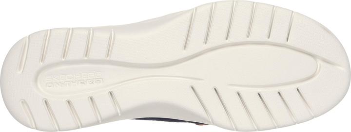 Produktbild Skechers On-The-Go Flex-Palmilla (40)