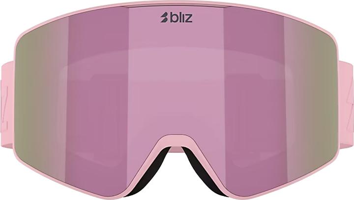 Immagine prodotto Bliz G001S