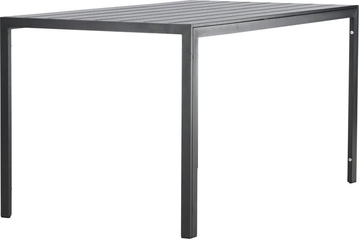 Actual product image Venture Home Mirko (80 cm)