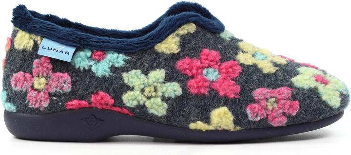Produktbild Lunar Lychee Hausschuhe (39)