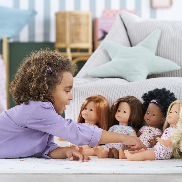 Produktbild Corolle Meine Babypop Paloma - 36 cm
