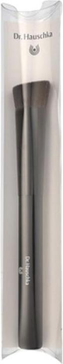 Actual product image Dr. Hauschka Foundation Brush (Foundation)
