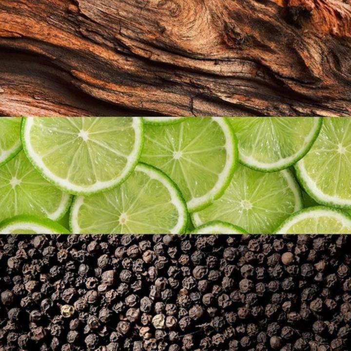 Immagine prodotto Calvin Klein Eternity - Per le donne Flame Eau de Parfum (Eau de parfum, 50 ml)