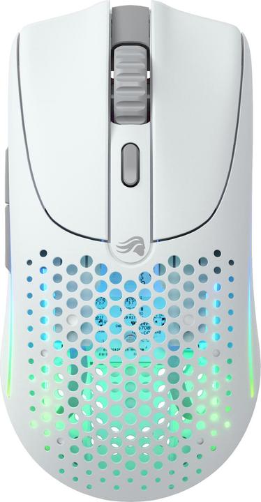 Actual product image Glorious Model O 2 (Wireless)