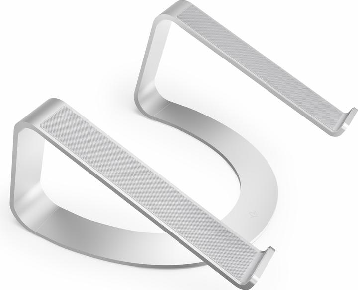 Actual product image TwelveSouth Curve SE