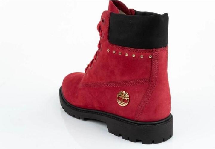 Produktbild Timberland Wanderschuhe (39)