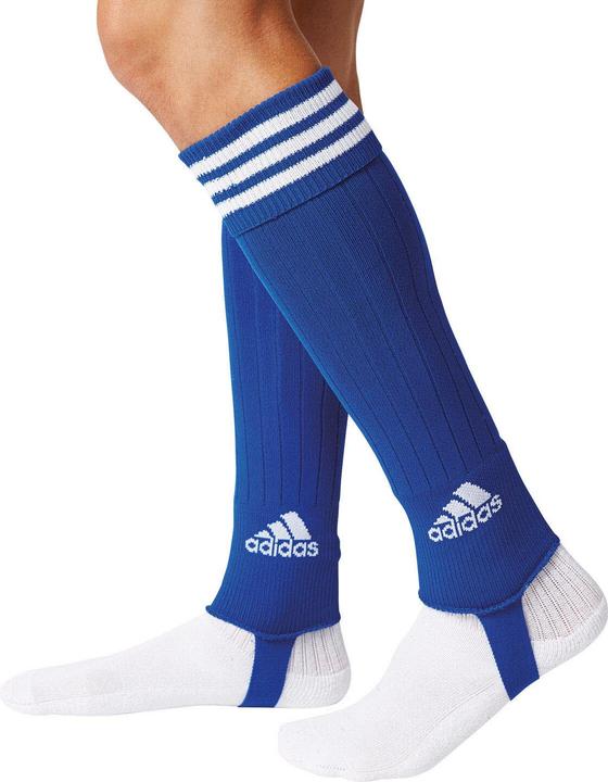 Immagine prodotto Adidas Ad He 4 (43 - 45)