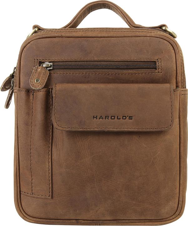 Immagine prodotto Harolds Borsa a tracolla Antic 4177 Borsa a tracolla M