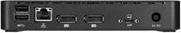 Produktbild Targus DOCK315EUZ (USB-C, 9 Ports)