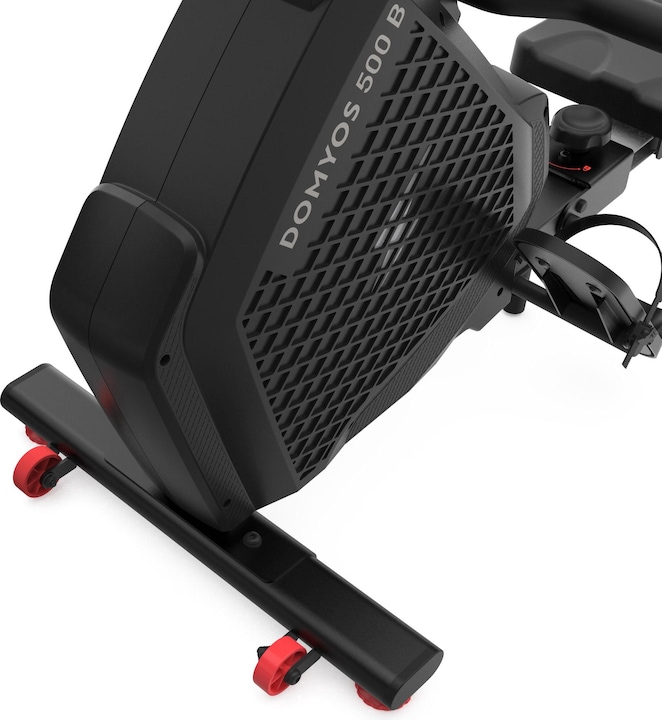 Image du produit Domyos R500