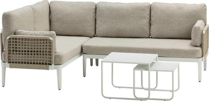 Image du produit BYYU Venedig