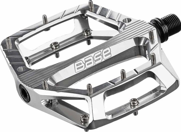 Silber