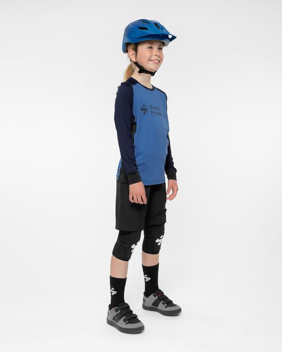 Produktbild Sweet Protection Hunter Ls (140)