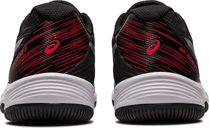 Actual product image ASICS Performance X8806282 (44)