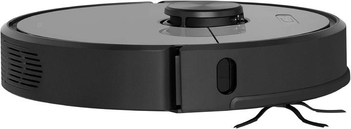 Produktbild Roborock S6 (2000 Pa, Wischtuch)