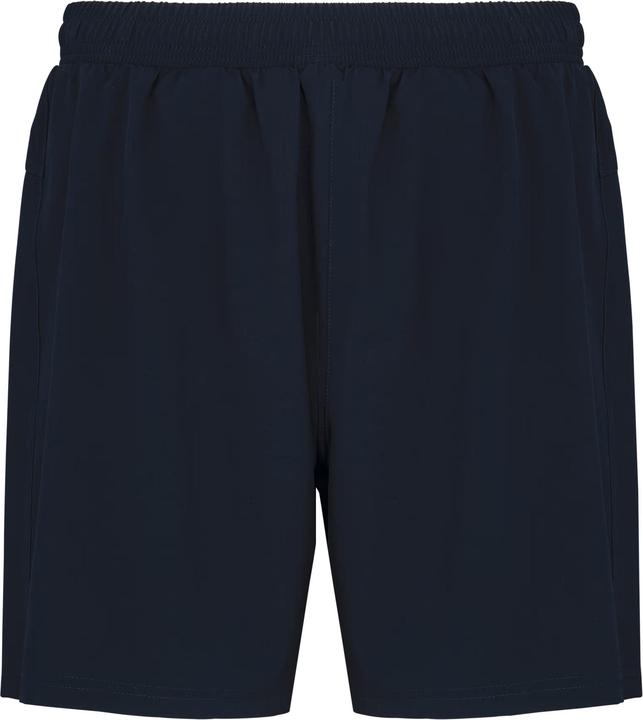 Immagine prodotto Proact Shorts elasticizzati (3XL)