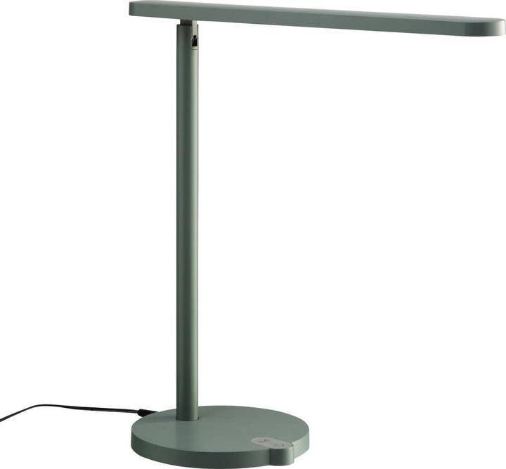 Image du produit micasa Miola (490 lm)