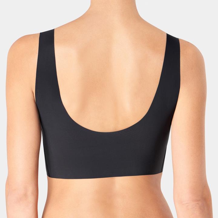 Produktbild Sloggi Zero Feel (Einzelpack, XS)