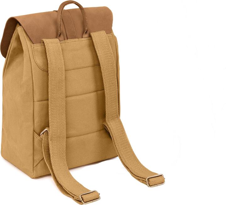 Produktbild Fitz & Huxley Solstice (13 l)