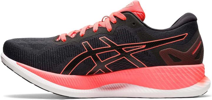 Produktbild ASICS Performance Glideride Tokyo (40.5)
