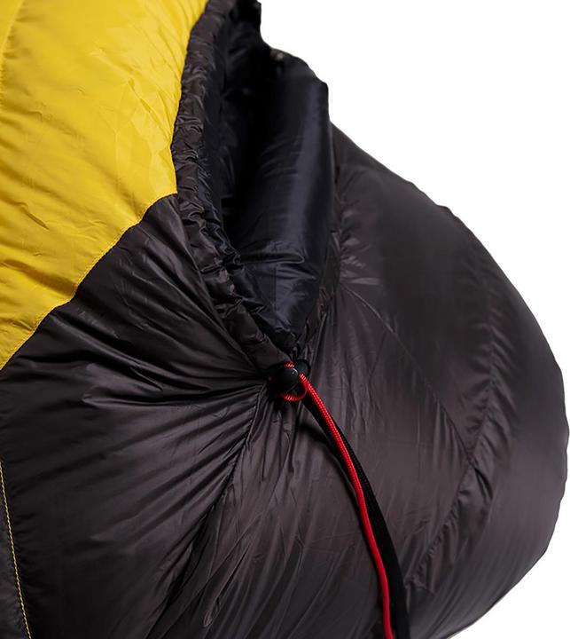 Produktbild Warmpeace Viking 1200