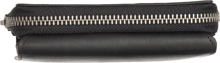 Actual product image The Chesterfield Brand Sorraia Geldbörse RFID Schutz Leder 12 cm