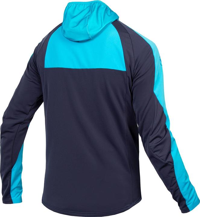 Actual product image Endura MT500 Thermal Shirt II (long sleeve) (XL)