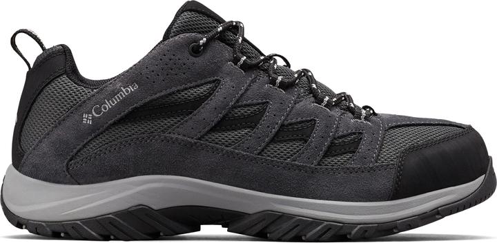 Produktbild Columbia CRESTWOOD Wanderschuhe für Herren (42.5)