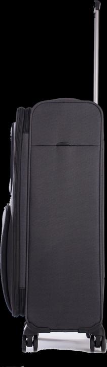 Produktbild Stratic Bendigo Light + Koffer (88 l)