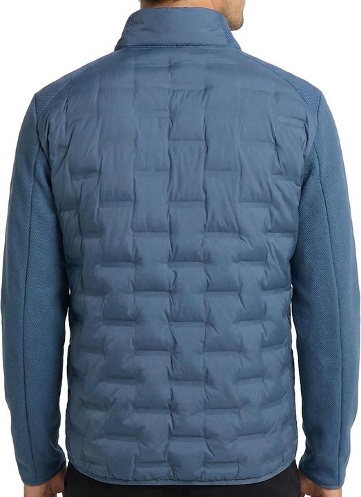 Produktbild Casamoda Basic Steppjacke (XXL)