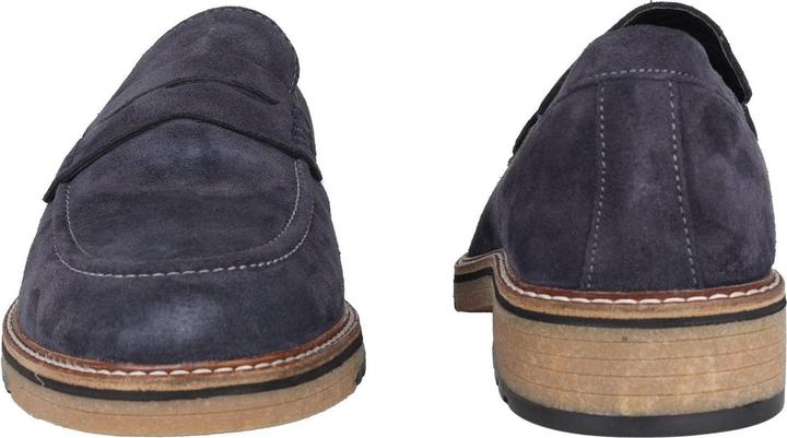 Produktbild Ara Alessio (42)