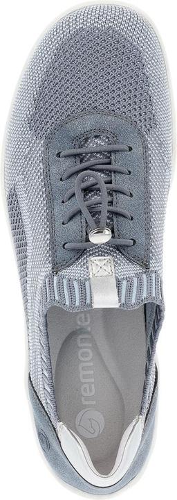 Immagine prodotto Remonte Sneaker (38)