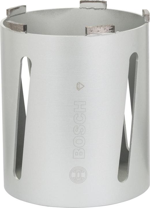 Immagine prodotto Bosch Professional Zubehör Carotiere a secco 127 mm Accesso (127 mm)